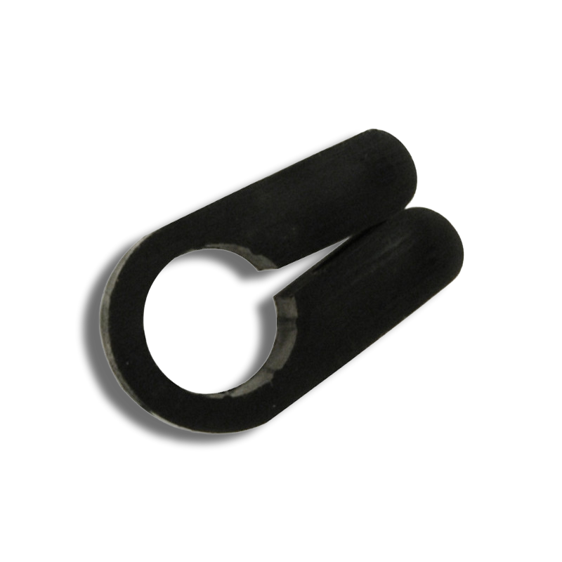 Cable Clips & Cleats